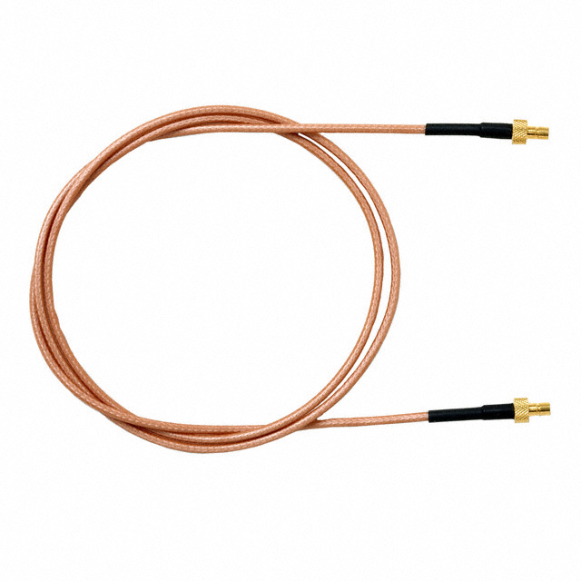 Pomona Electronics_73072-BB-36