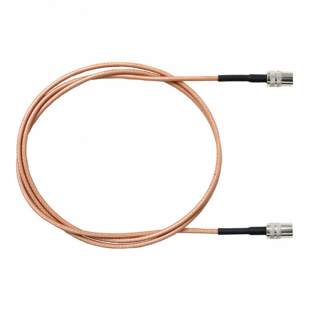 Pomona Electronics_73083-BB-48