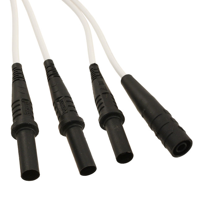 Pomona Electronics_73087-6-0