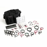 Pomona Electronics_CK73041_CALIBRATION ACCESSORY KIT