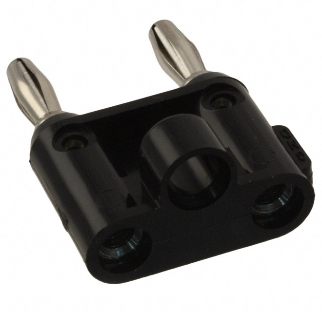 Pomona Electronics_MDP-0