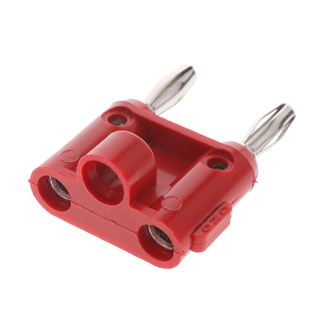Pomona Electronics_MDP-2#