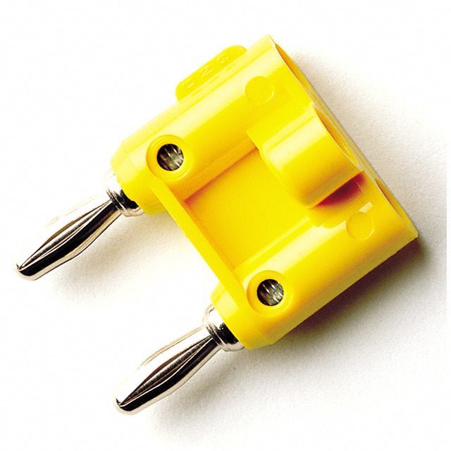 Pomona Electronics_MDP-4#