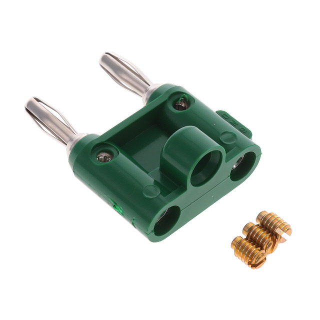 Pomona Electronics_MDP-5