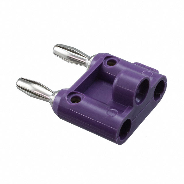 Pomona Electronics_MDP-7