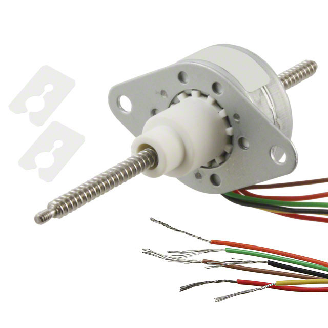 Portescap_26DBM10D2U-L
