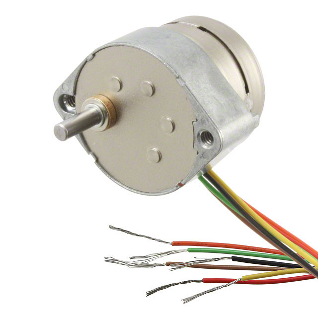 Portescap_26M048B2U-V31