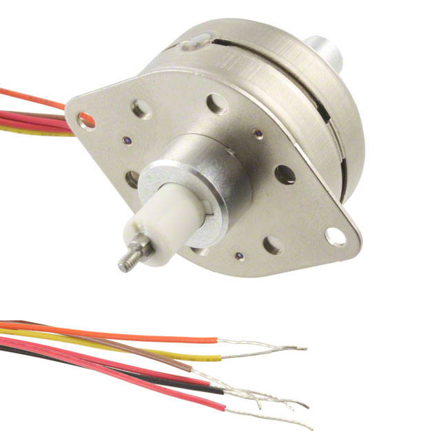Portescap_35DBM10B2U-K