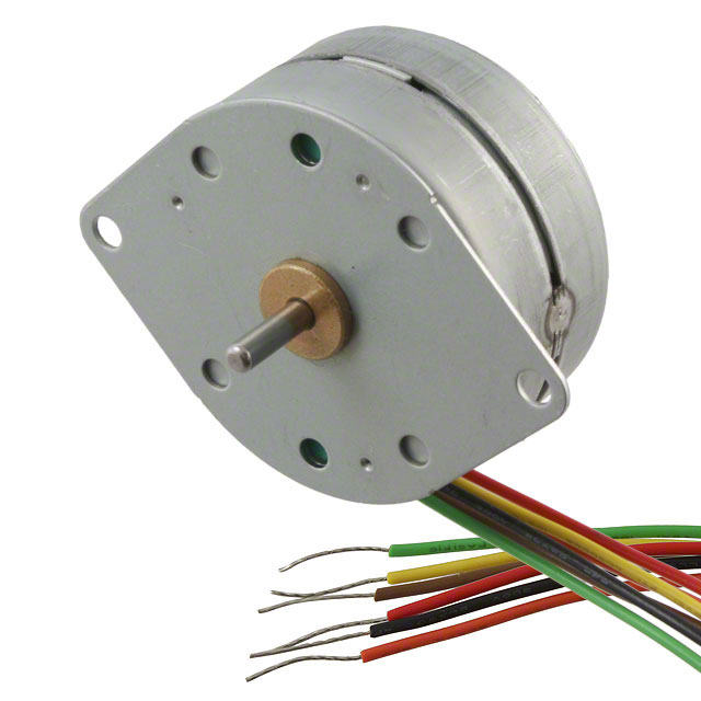 Portescap_42M048C1U