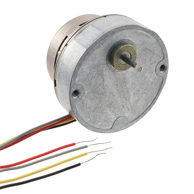 Portescap_42M048C2B-R21