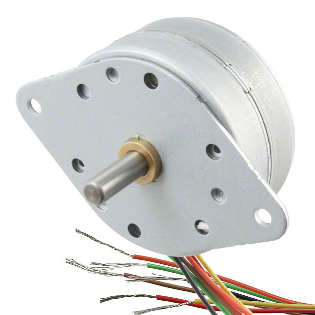 Portescap_55M048D1U