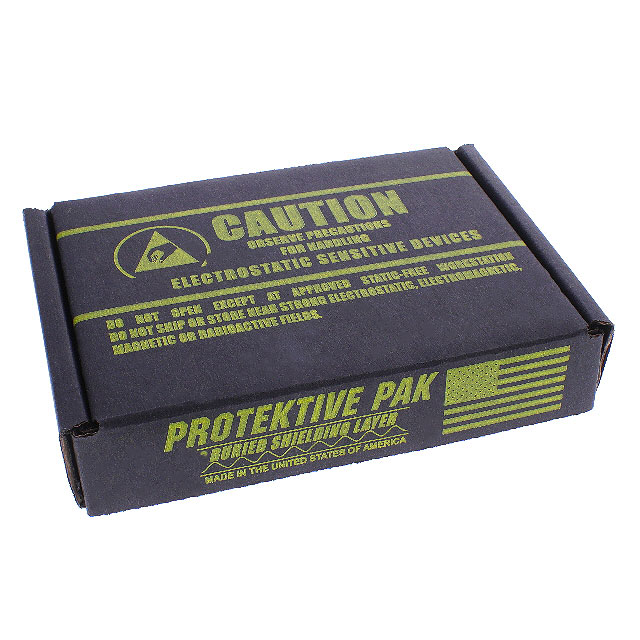 Protektive Pak_37053