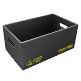 Protektive Pak_37508_STORAGE CONT 16-7/8X10X3-1/2