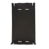 Protektive Pak_37552_Anti-Static Control Products 23-1/2X13-3/8X2-1/8 CONTAINER LID
