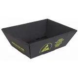 Protektive Pak_37620_TOTE NESTING TOP OD 12X9X4