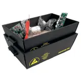Protektive Pak_37622_TOTE NESTING OD 27-1/4X12X6