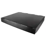 Protektive Pak_39130_Anti-Static Control Products 17 -7/8X13-5/8X2 PLASTEK LID
