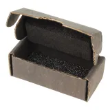 Protektive Pak_39508_SHPPR BKFM 2-1/2X1-1/4X1