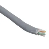 Prysmian Group_5131475E_CABLE CAT5E 8CON 24AWG GRY 1000'
