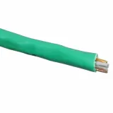 Prysmian Group_5133512E_CABLE CAT5E 8CON 24AWG GRN 1000'