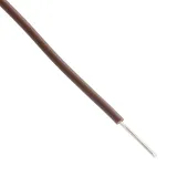 Prysmian Group_C2053A.12.08_HOOK-UP SOLID 16AWG BRN 100'