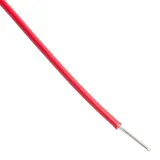 Prysmian Group_C2004A.21.03_HOOK-UP SOLID 22AWG RED 1000'