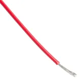 Prysmian Group_C2015A.12.03_HOOK-UP STRND 24AWG RED 100'