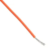 Prysmian Group_C2015A.12.04_HOOK-UP STRND 24AWG ORG 100'