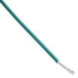Prysmian Group_C2015A.12.06_HOOK-UP STRND 24AWG GRN 100'