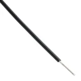Prysmian Group_C2053A.21.01_HOOK-UP SOLID 16AWG BLACK 1000'