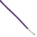 Prysmian Group_C2100A.21.19_HOOK-UP STRND 24AWG VIOLET 1000'
