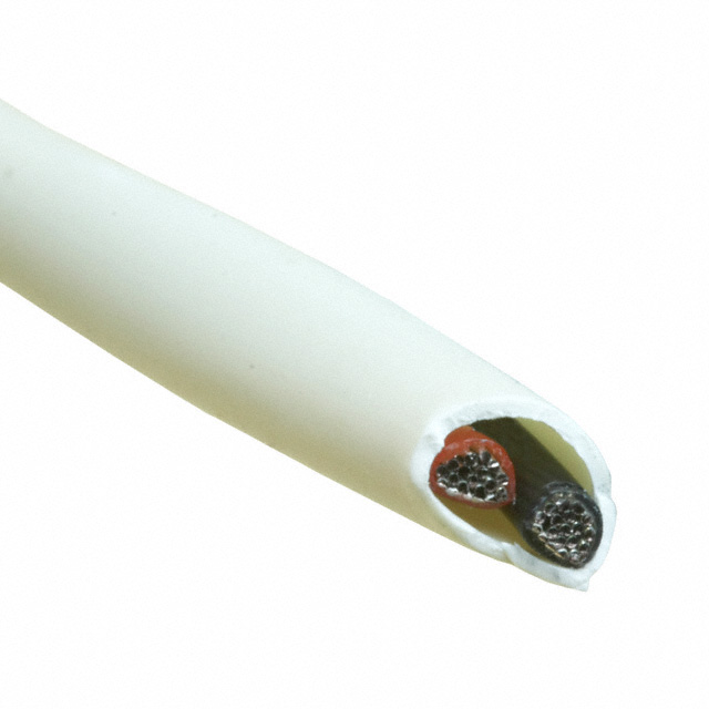 Prysmian Group_C8122.41.86
