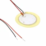 PUI Audio, Inc._AB2025B-LW100-R_BUZZER ELEMENT STD 2.5KHZ 20MM