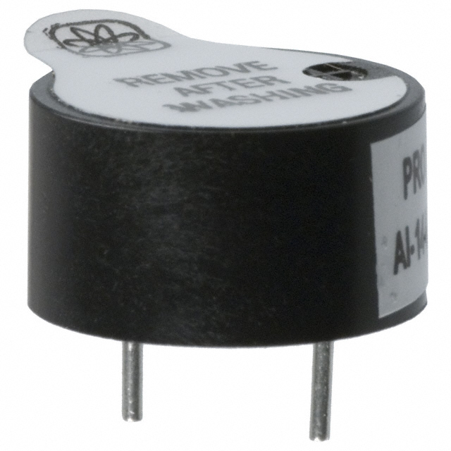 PUI Audio, Inc._AI-1440-TWT-12V-R