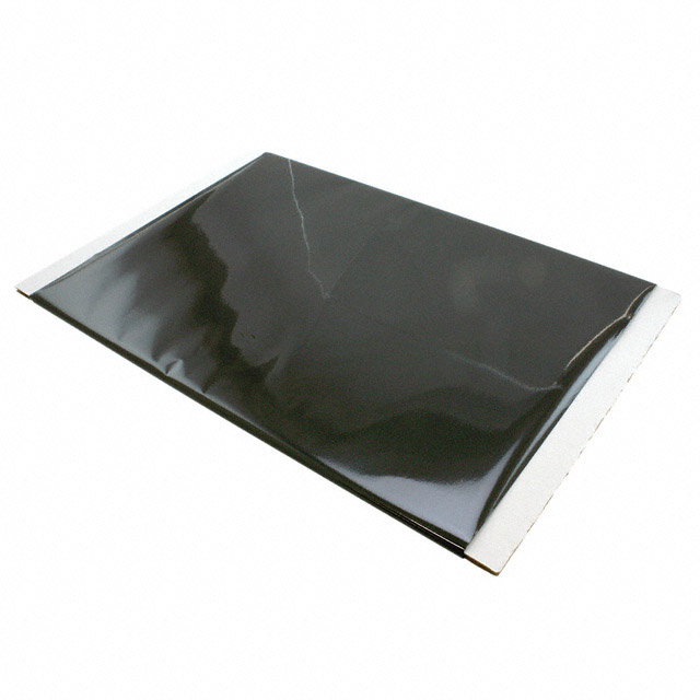 Pulsar_50-1220