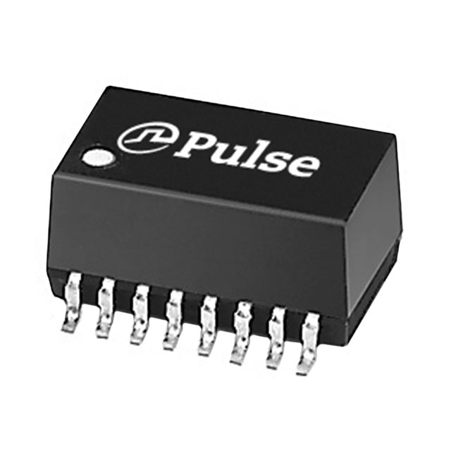 Pulse Electronics_23Z356SMQNL