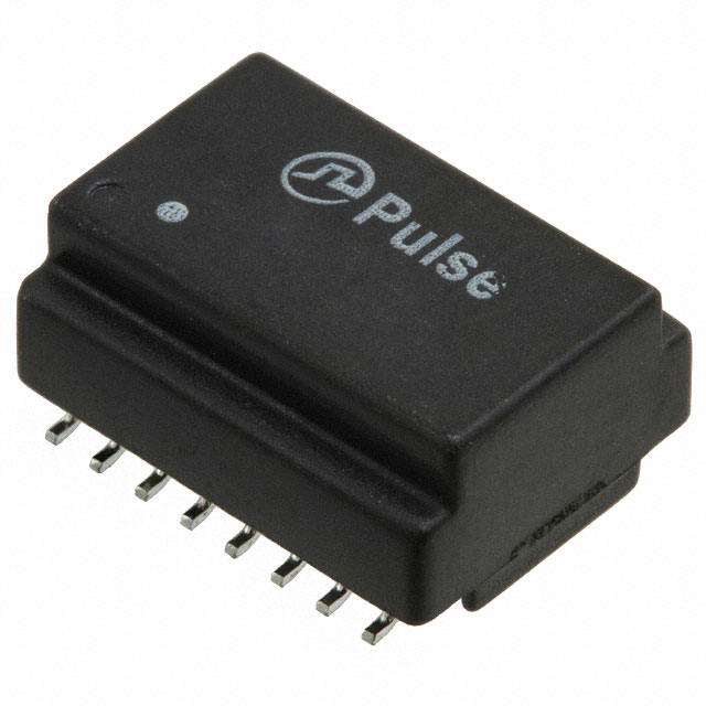 Pulse Electronics_23Z91SMFNL