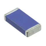 Pulse Electronics_ANT6230LL01R1575A_RF ANT 1.575GHZ CHIP SOLDER SMD