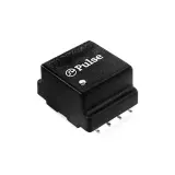 Pulse Electronics_B2013FNLT_CMC 9MH 100MA 2LN SMD