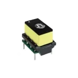 Pulse Electronics_B8802NL_PULSE XFMR ADSL/VDSL2