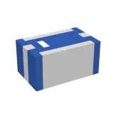 Pulse Electronics_BPF2012LL01R5000A_RF FILTER BANDPASS 5.425GHZ 0805