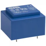 Pulse Electronics_BV020-5373.0_PWR XFMR LAMINATED 0.5VA TH