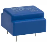 Pulse Electronics_BV020-5480.0_PWR XFMR LAMINATED 0.08VA CHAS