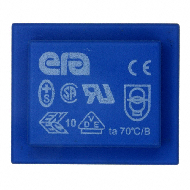 Pulse Electronics_BV030-7294.0