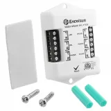 Pulse Electronics_CP-V413WT_SPLITTER VDSL ADSL SCRW TRMNAL