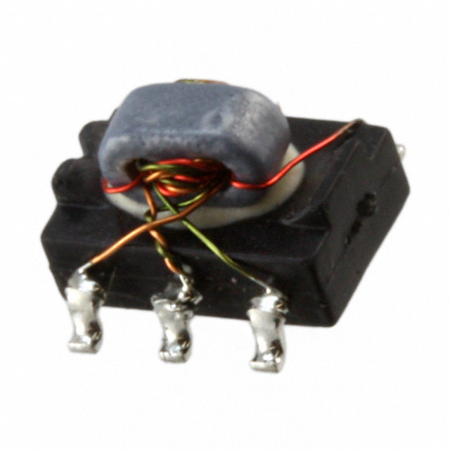 Pulse Electronics_CX2074NL