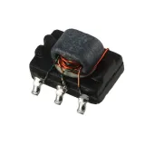 Pulse Electronics_CX2147NL_BALUN 5MHZ-200MHZ 1:1 6SMD