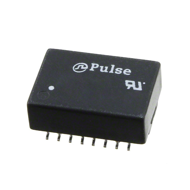 Pulse Electronics_E2023FNLT