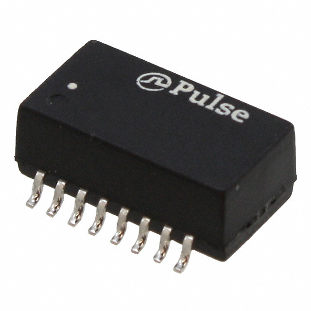 Pulse Electronics_E4001NLT