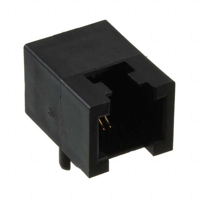 Pulse Electronics_E5362-3000G2-L